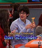 Victorious_S03E09_HowTrinaGotIn_VJBR_0045.jpg