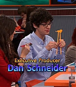 Victorious_S03E09_HowTrinaGotIn_VJBR_0046.jpg