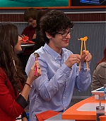 Victorious_S03E09_HowTrinaGotIn_VJBR_0047.jpg