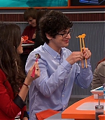 Victorious_S03E09_HowTrinaGotIn_VJBR_0048.jpg