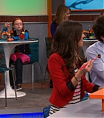 Victorious_S03E09_HowTrinaGotIn_VJBR_0050.jpg