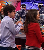 Victorious_S03E09_HowTrinaGotIn_VJBR_0057.jpg