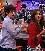 Victorious_S03E09_HowTrinaGotIn_VJBR_0058.jpg