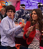 Victorious_S03E09_HowTrinaGotIn_VJBR_0059.jpg