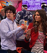 Victorious_S03E09_HowTrinaGotIn_VJBR_0060.jpg