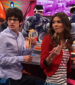 Victorious_S03E09_HowTrinaGotIn_VJBR_0064.jpg