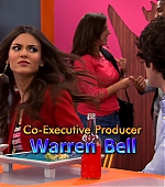 Victorious_S03E09_HowTrinaGotIn_VJBR_0066.jpg