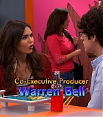 Victorious_S03E09_HowTrinaGotIn_VJBR_0070.jpg