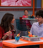 Victorious_S03E09_HowTrinaGotIn_VJBR_0072.jpg