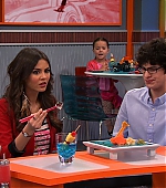 Victorious_S03E09_HowTrinaGotIn_VJBR_0073.jpg