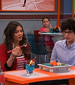 Victorious_S03E09_HowTrinaGotIn_VJBR_0074.jpg