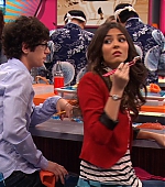 Victorious_S03E09_HowTrinaGotIn_VJBR_0076.jpg