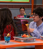 Victorious_S03E09_HowTrinaGotIn_VJBR_0083.jpg