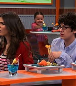 Victorious_S03E09_HowTrinaGotIn_VJBR_0084.jpg