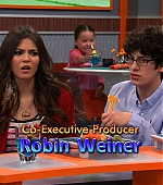 Victorious_S03E09_HowTrinaGotIn_VJBR_0085.jpg