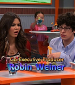 Victorious_S03E09_HowTrinaGotIn_VJBR_0086.jpg