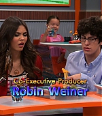 Victorious_S03E09_HowTrinaGotIn_VJBR_0087.jpg