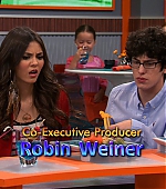 Victorious_S03E09_HowTrinaGotIn_VJBR_0088.jpg