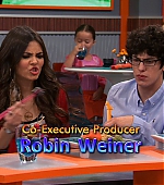 Victorious_S03E09_HowTrinaGotIn_VJBR_0089.jpg