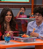 Victorious_S03E09_HowTrinaGotIn_VJBR_0090.jpg