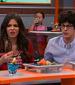 Victorious_S03E09_HowTrinaGotIn_VJBR_0091.jpg