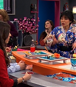 Victorious_S03E09_HowTrinaGotIn_VJBR_0093.jpg