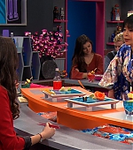 Victorious_S03E09_HowTrinaGotIn_VJBR_0097.jpg