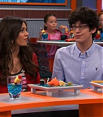 Victorious_S03E09_HowTrinaGotIn_VJBR_0098.jpg