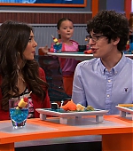 Victorious_S03E09_HowTrinaGotIn_VJBR_0099.jpg