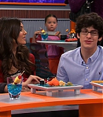 Victorious_S03E09_HowTrinaGotIn_VJBR_0106.jpg