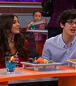 Victorious_S03E09_HowTrinaGotIn_VJBR_0107.jpg