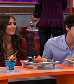 Victorious_S03E09_HowTrinaGotIn_VJBR_0108.jpg