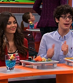 Victorious_S03E09_HowTrinaGotIn_VJBR_0110.jpg