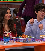 Victorious_S03E09_HowTrinaGotIn_VJBR_0111.jpg