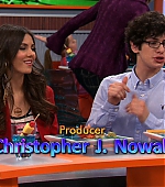 Victorious_S03E09_HowTrinaGotIn_VJBR_0112.jpg