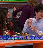 Victorious_S03E09_HowTrinaGotIn_VJBR_0113.jpg