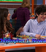 Victorious_S03E09_HowTrinaGotIn_VJBR_0114.jpg