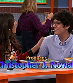 Victorious_S03E09_HowTrinaGotIn_VJBR_0115.jpg