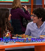 Victorious_S03E09_HowTrinaGotIn_VJBR_0116.jpg