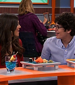 Victorious_S03E09_HowTrinaGotIn_VJBR_0117.jpg