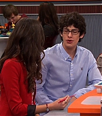 Victorious_S03E09_HowTrinaGotIn_VJBR_0118.jpg