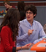 Victorious_S03E09_HowTrinaGotIn_VJBR_0119.jpg