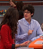 Victorious_S03E09_HowTrinaGotIn_VJBR_0120.jpg