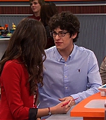 Victorious_S03E09_HowTrinaGotIn_VJBR_0122.jpg