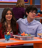 Victorious_S03E09_HowTrinaGotIn_VJBR_0133.jpg