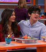 Victorious_S03E09_HowTrinaGotIn_VJBR_0134.jpg