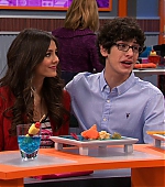 Victorious_S03E09_HowTrinaGotIn_VJBR_0135.jpg