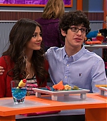 Victorious_S03E09_HowTrinaGotIn_VJBR_0136.jpg