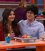 Victorious_S03E09_HowTrinaGotIn_VJBR_0138.jpg