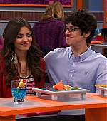 Victorious_S03E09_HowTrinaGotIn_VJBR_0139.jpg